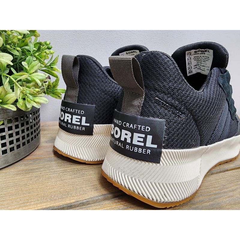 Sorel Out N About III Low