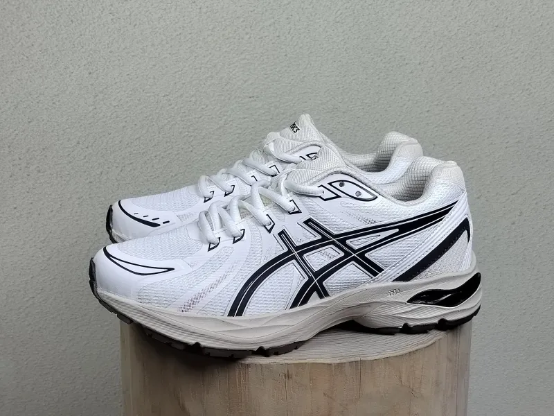Asics Gel-Contend Walker Neo