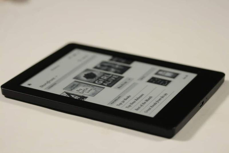 Formats, Sideloading, and Flexibility