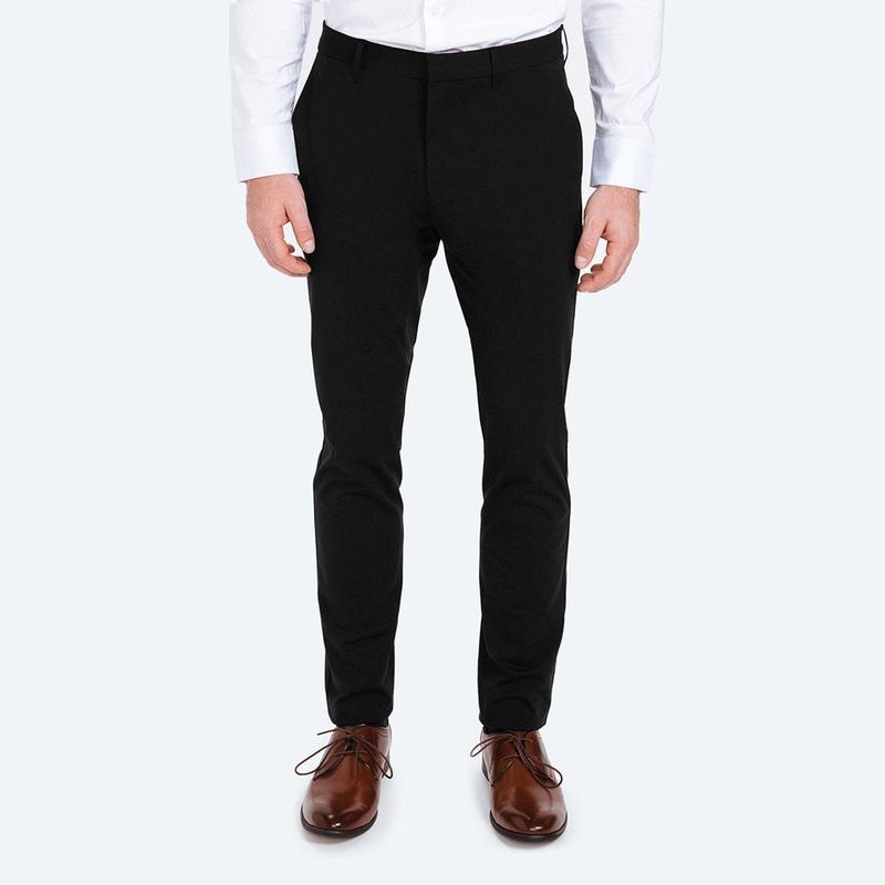 Ministry of Supply Kinetic Pant