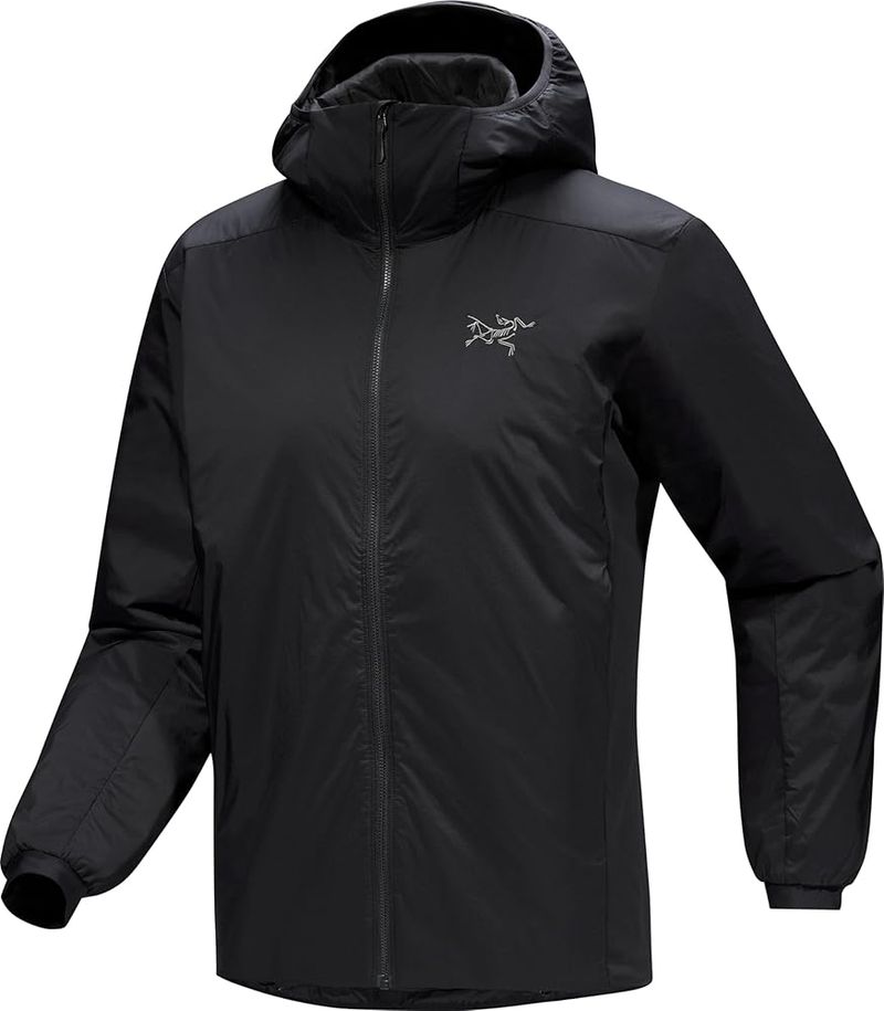 Arc'teryx Atom Hoody (Active Insulation)