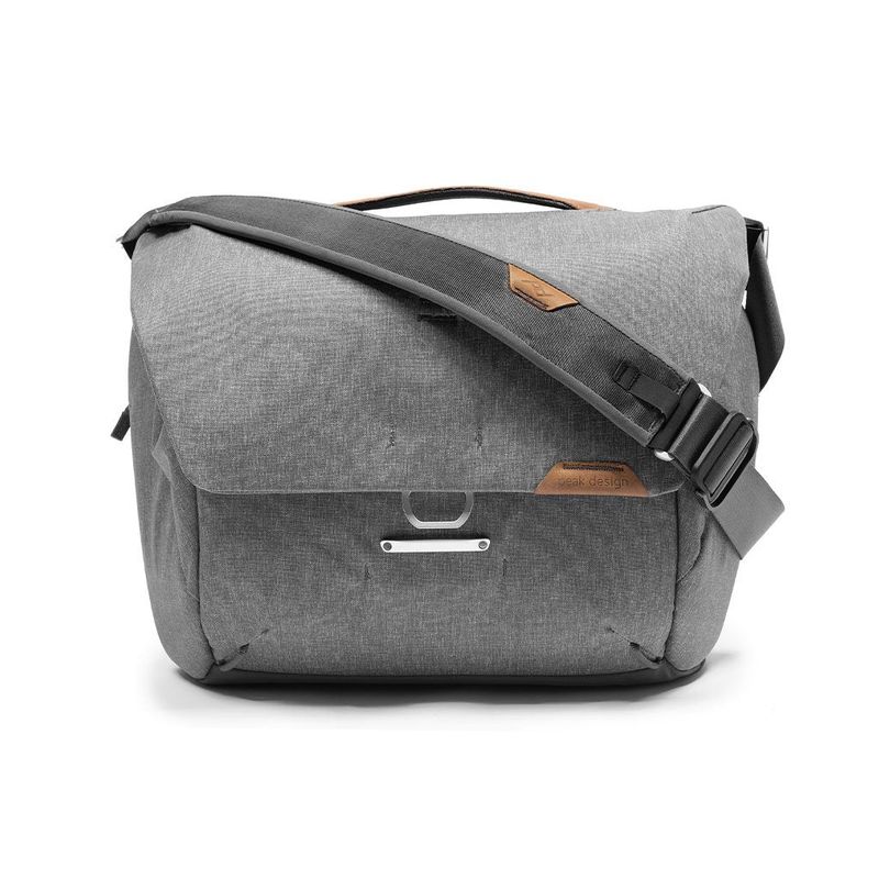Peak Design Everyday Messenger 13L (v2)