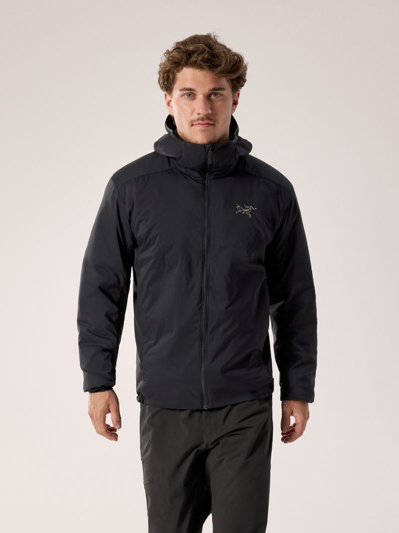 Arc'teryx Atom Hoody