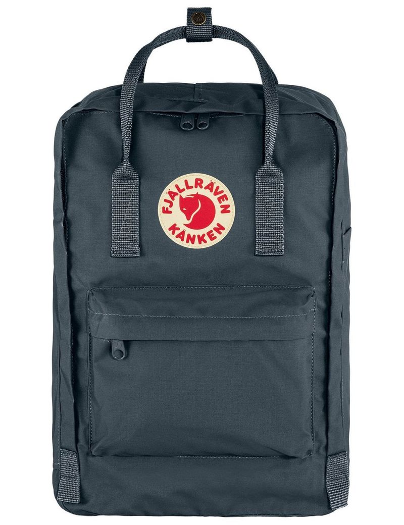 Fjällräven Kånken Classic / Kånken Laptop 15