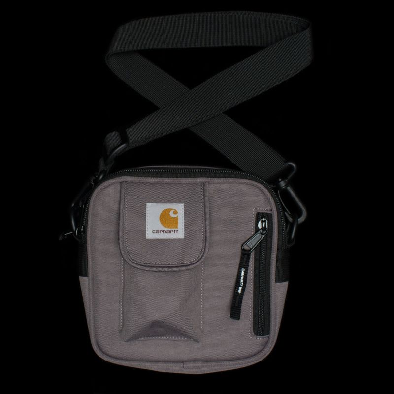 Carhartt WIP Essentials Bag