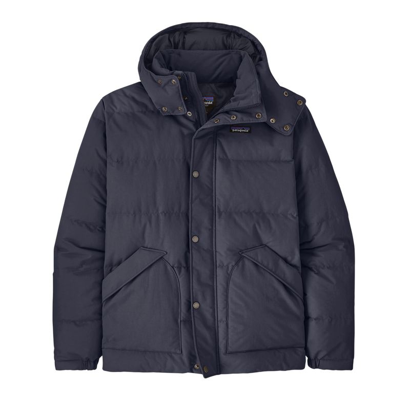 Patagonia Stormshadow Parka