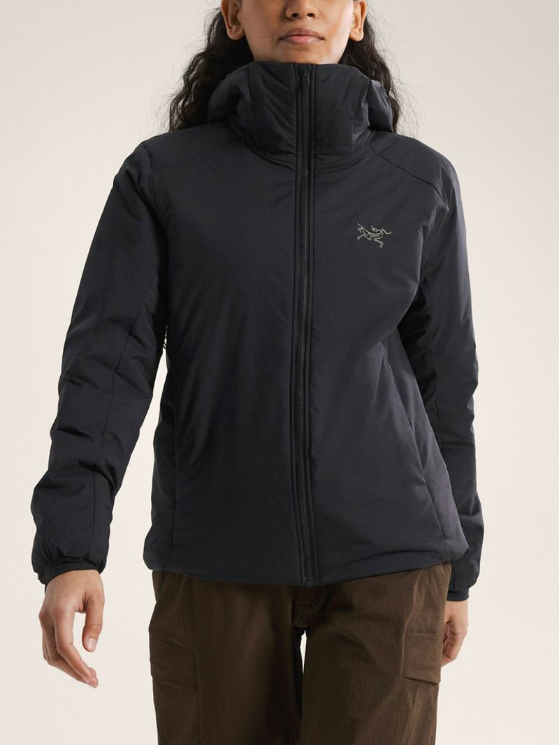 Arc'teryx Atom SV Insulated Hoody