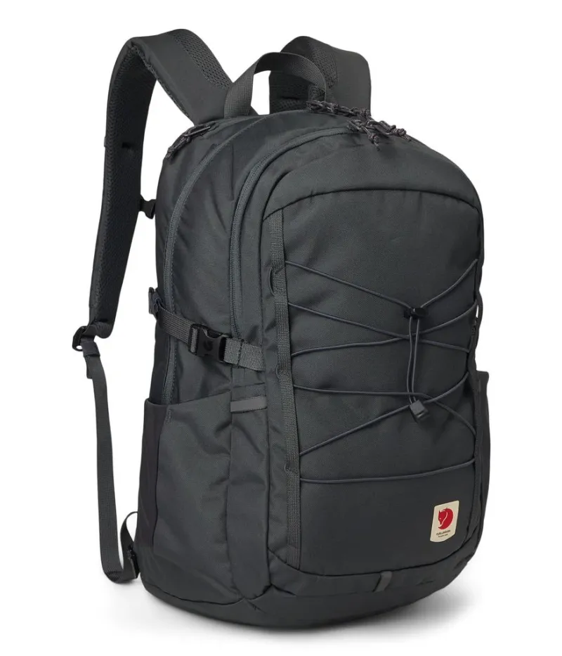 Fjällräven Skule 28: value pick that still feels premium