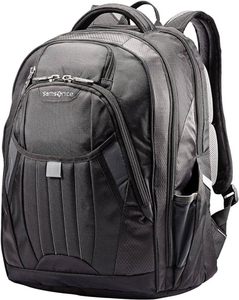 Samsonite Tectonic 2 Large