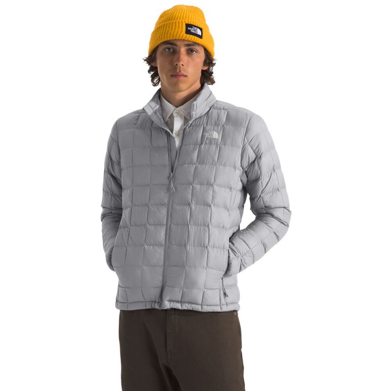 The North Face ThermoBall Eco Parka