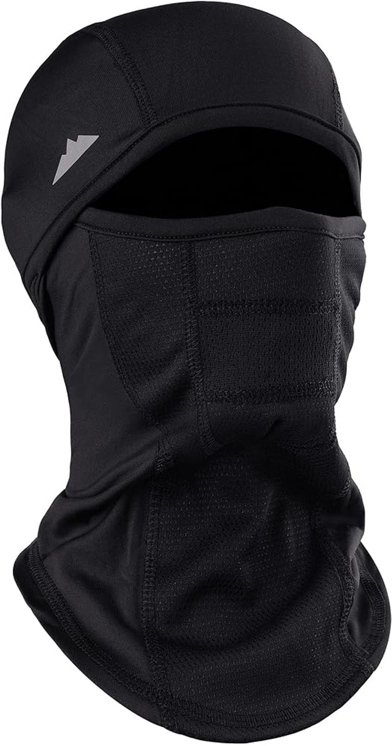 Tough Headwear Balaclava
