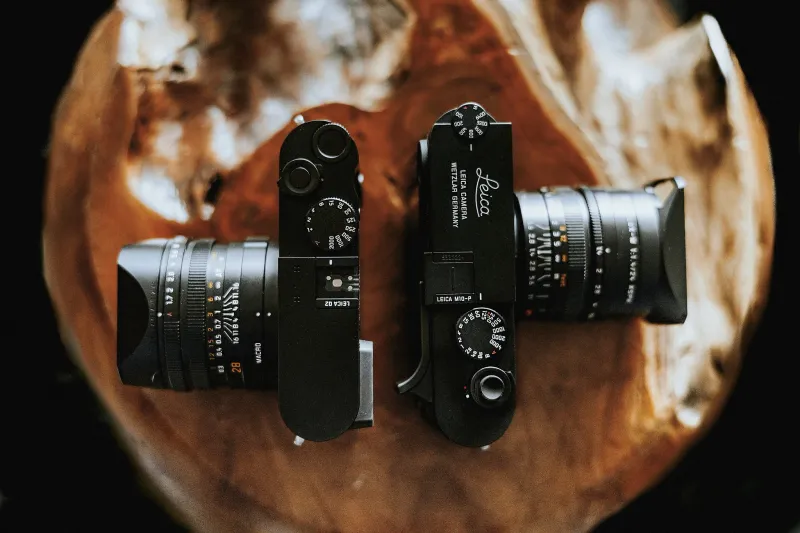 Leica Q2