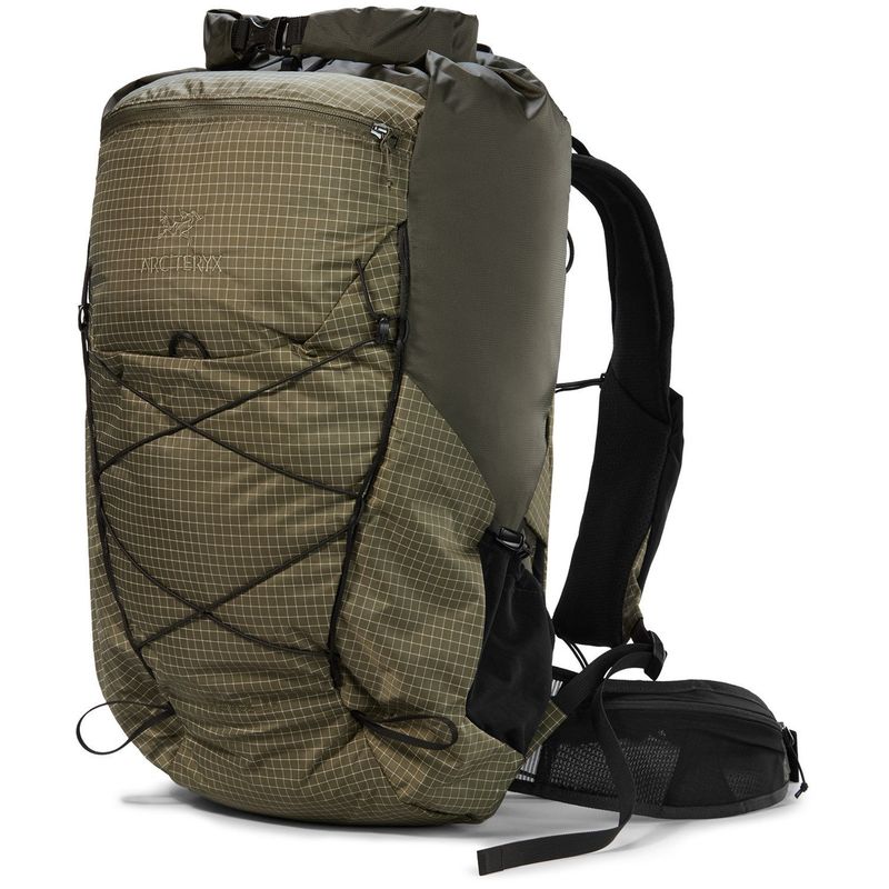 Arc'teryx Aerios 35 Backpack