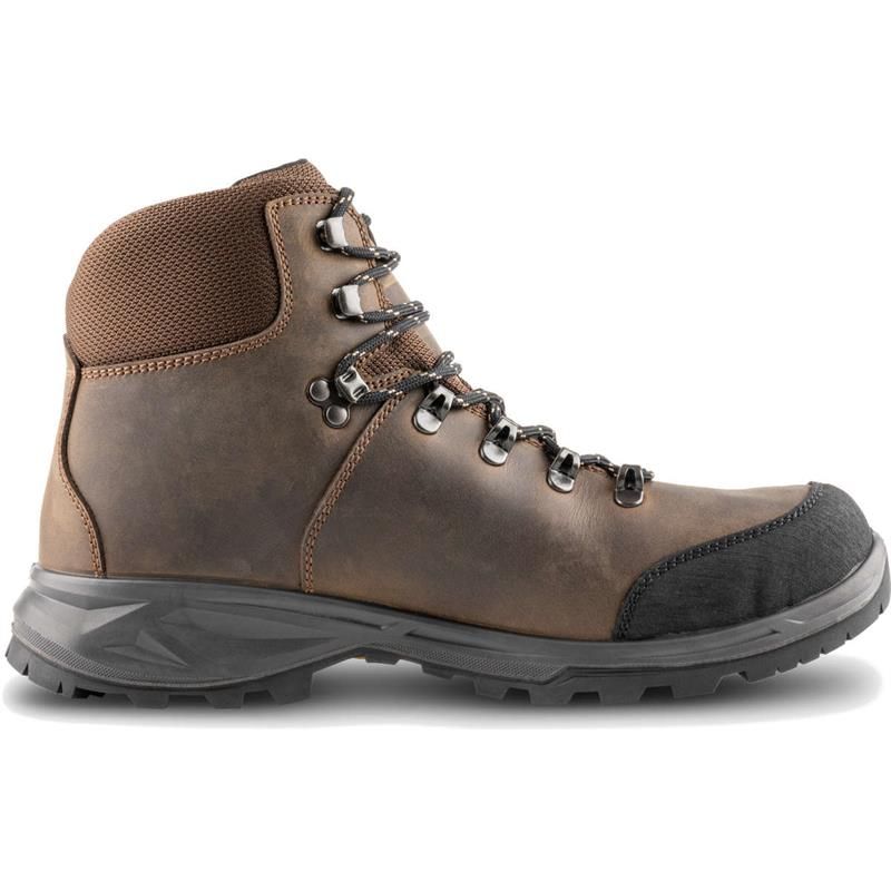 Garmont Syncro Plus GTX Hiking Boot