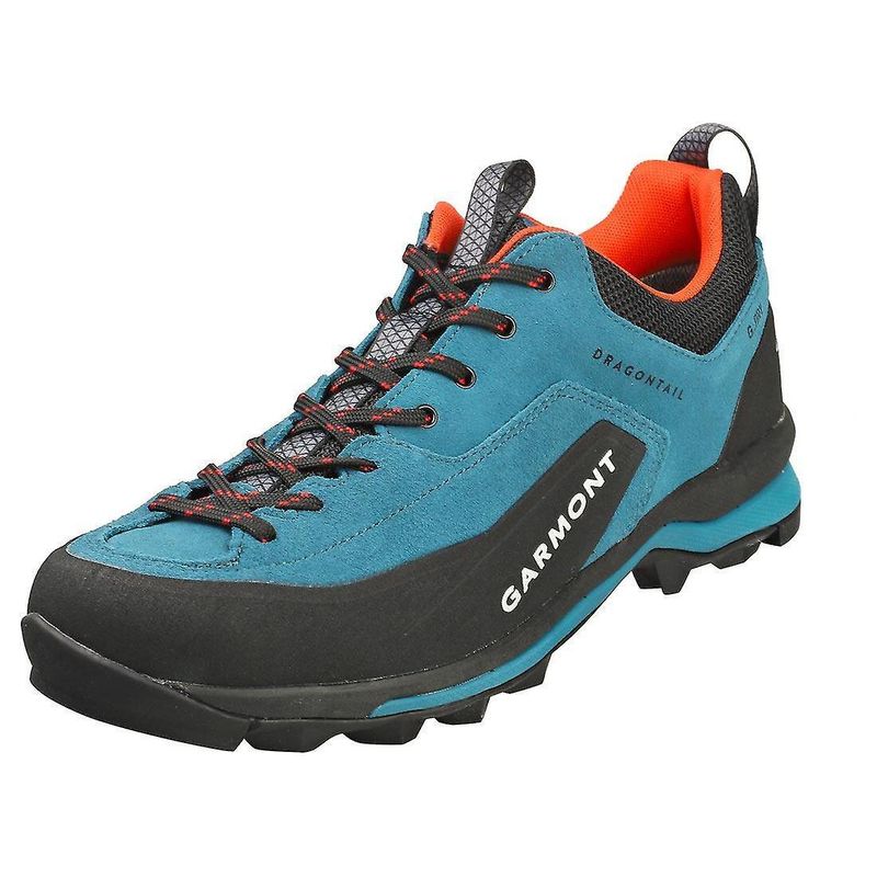 Garmont Dragontail G-Dry Hiking Boot