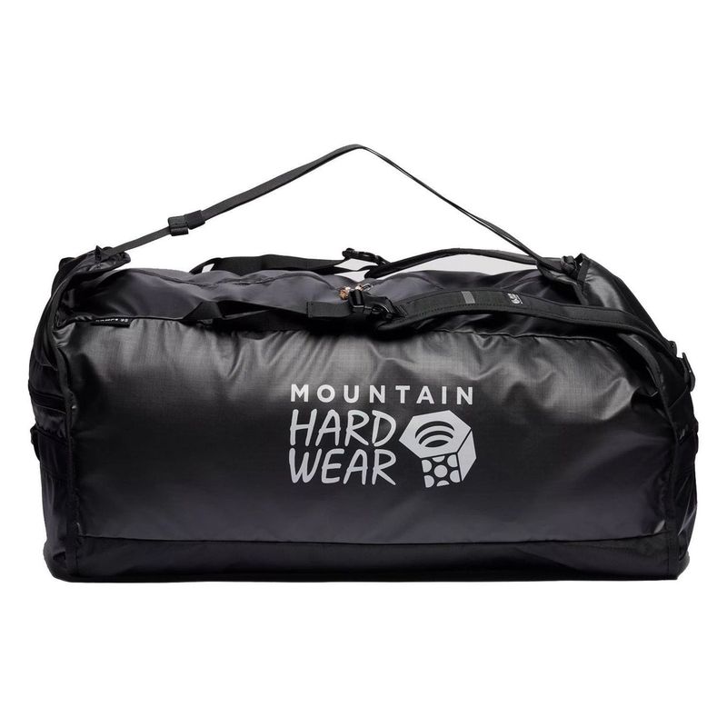 Mountain Hardwear Camp 4 Duffel (95)