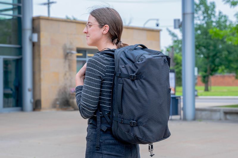 Eagle Creek Tour Travel Pack 40L
