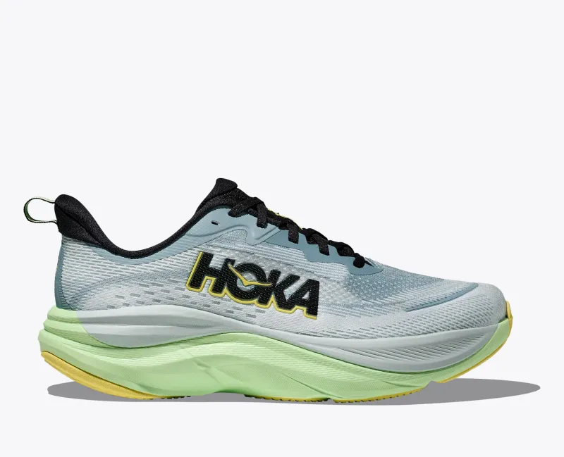 HOKA Skyflow - The