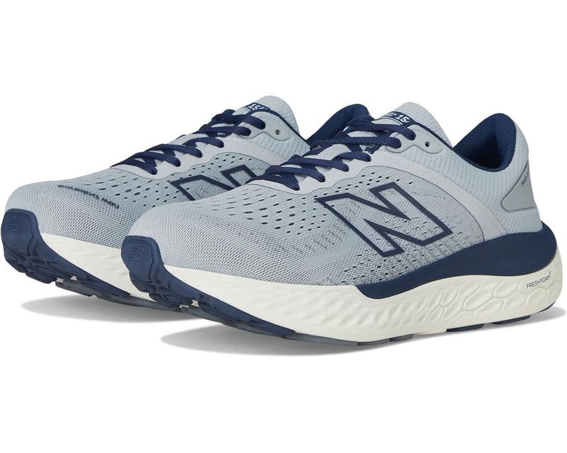 New Balance Fresh Foam X 1540v4
