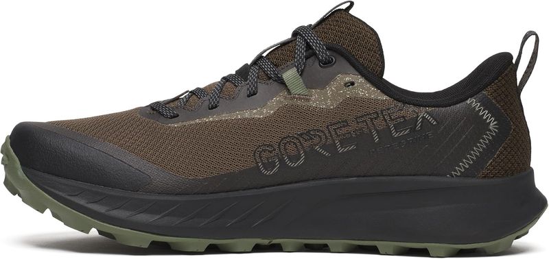 Saucony Peregrine 15 GTX
