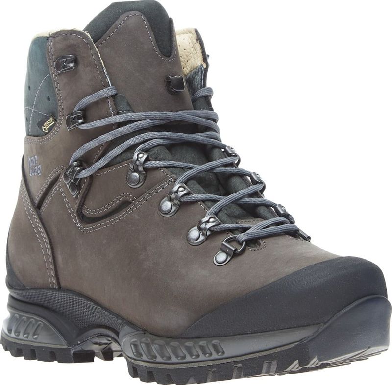 Hanwag Tatra II GTX Winter Boot