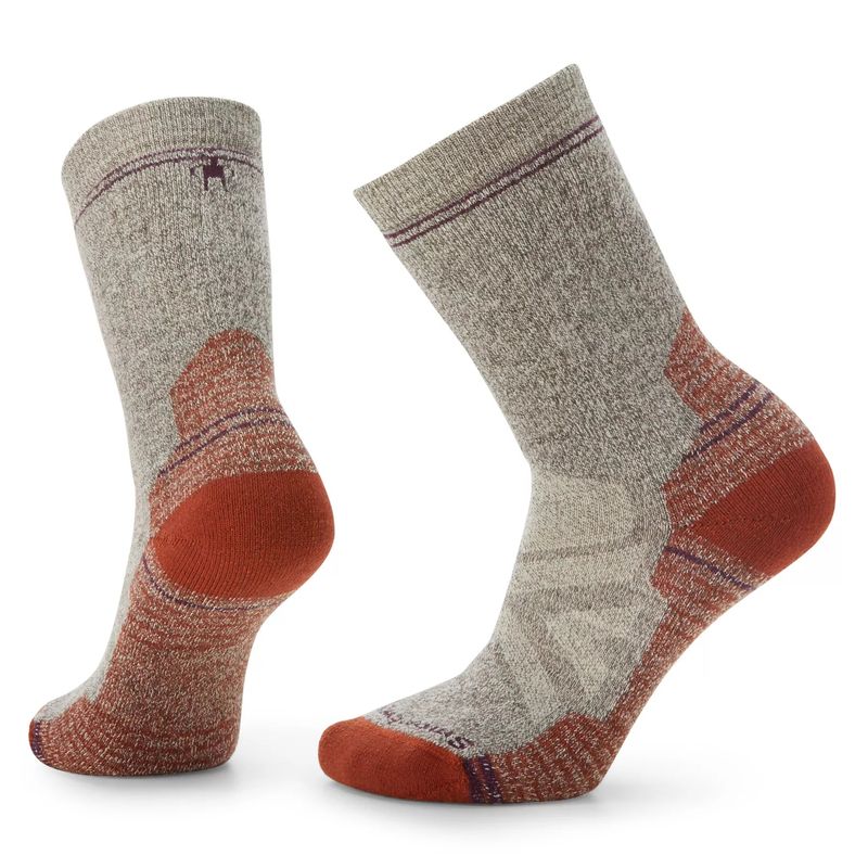 Hiking socks - Smartwool