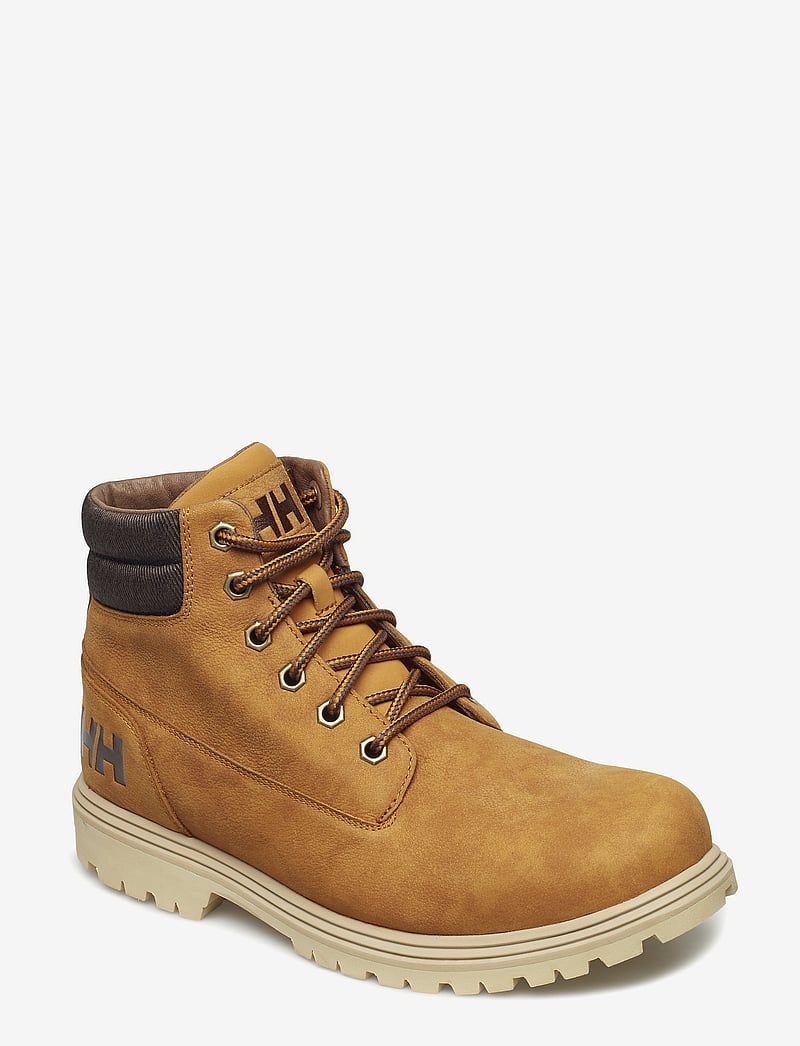 Helly Hansen Fremont Waterproof Boots