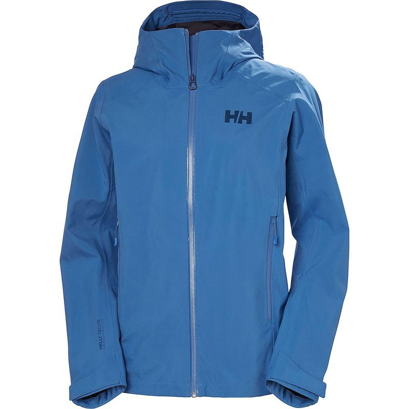 Helly Hansen Verglas 3L Shell (3L)