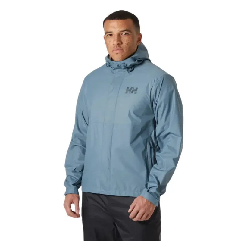 Helly Hansen Loke 2.0 (Helly Tech Performance, 2.5L)