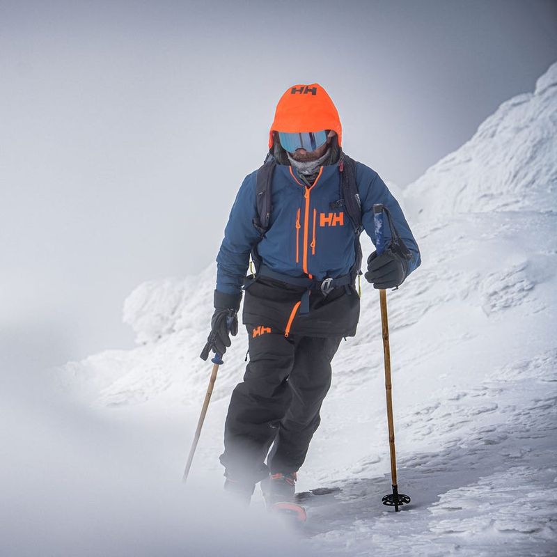 Helly Hansen Elevation Infinity 3.0 (3L)