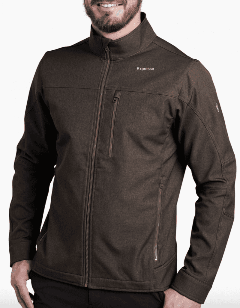 KUHL Impakt Jacket