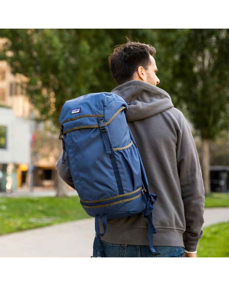 Patagonia Arbor Grande Backpack