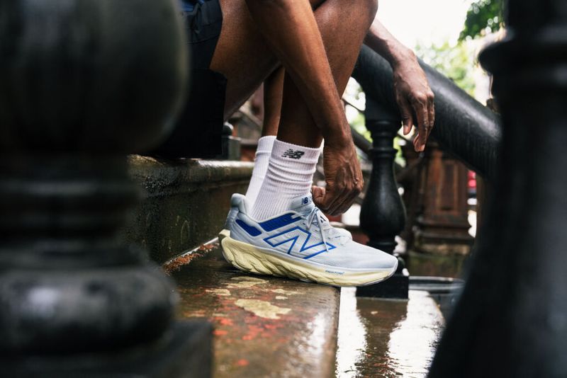 New Balance Fresh Foam X 1080v13