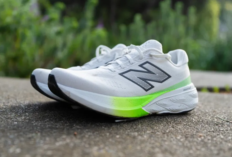 New Balance Fresh Foam X 880v15