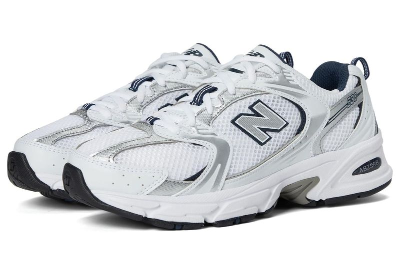 New Balance 530