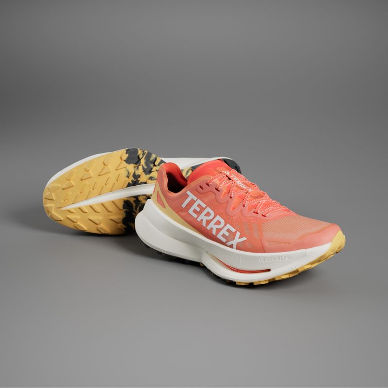 adidas Terrex Agravic Speed Ultra