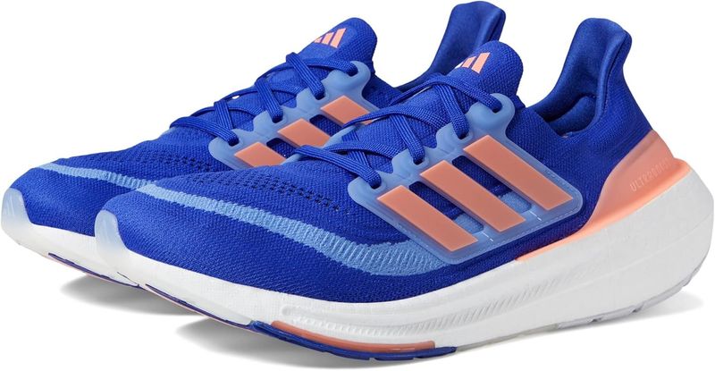 Adidas Ultraboost 23