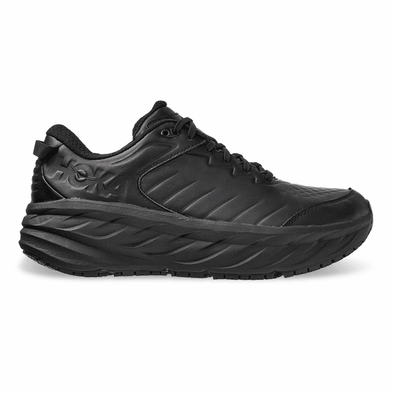 Hoka Bondi SR
