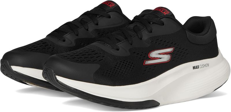 Skechers GO WALK Max Cushioning