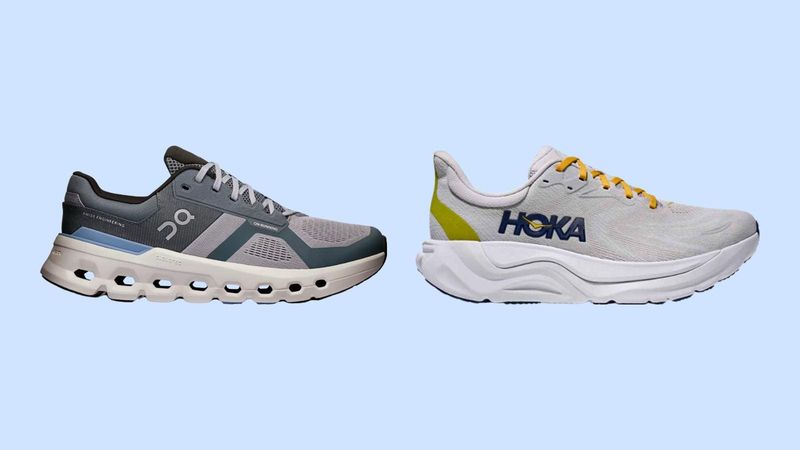 Cushioning Technology