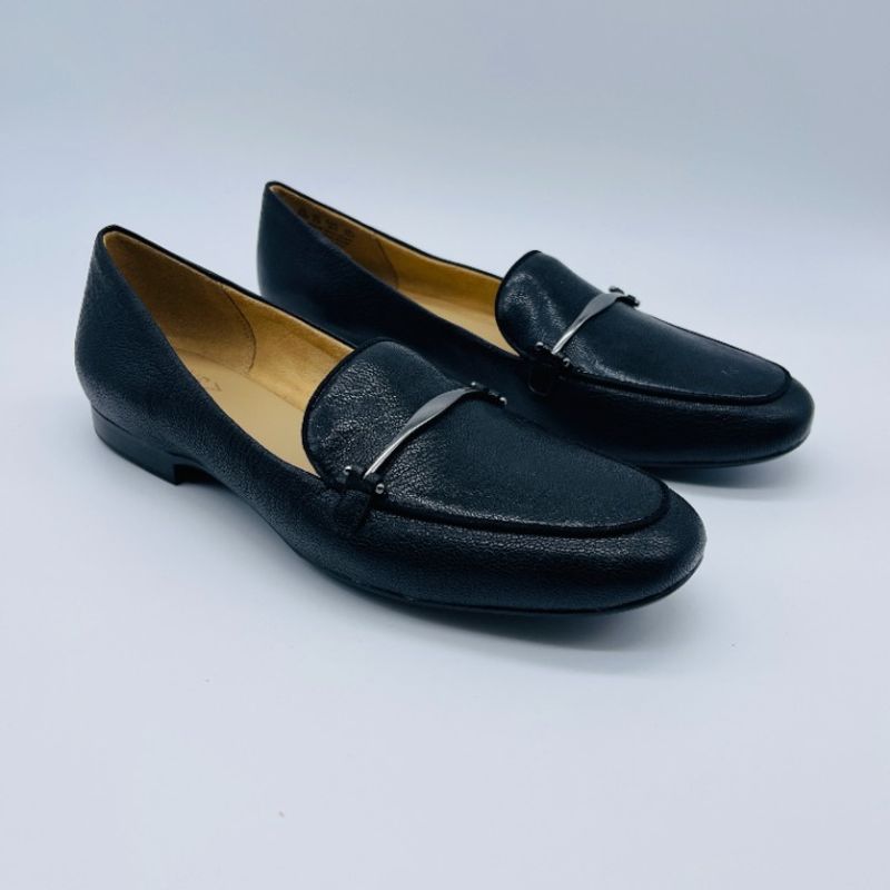 Naturalizer Emiline Loafer