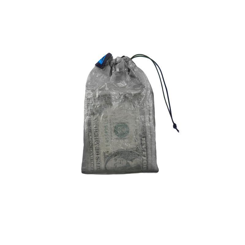 Zpacks Drawstring Stuff Sack