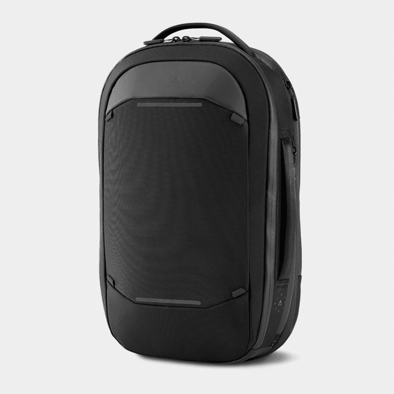 NOMATIC Navigator Backpack 15L (expands to 21L)