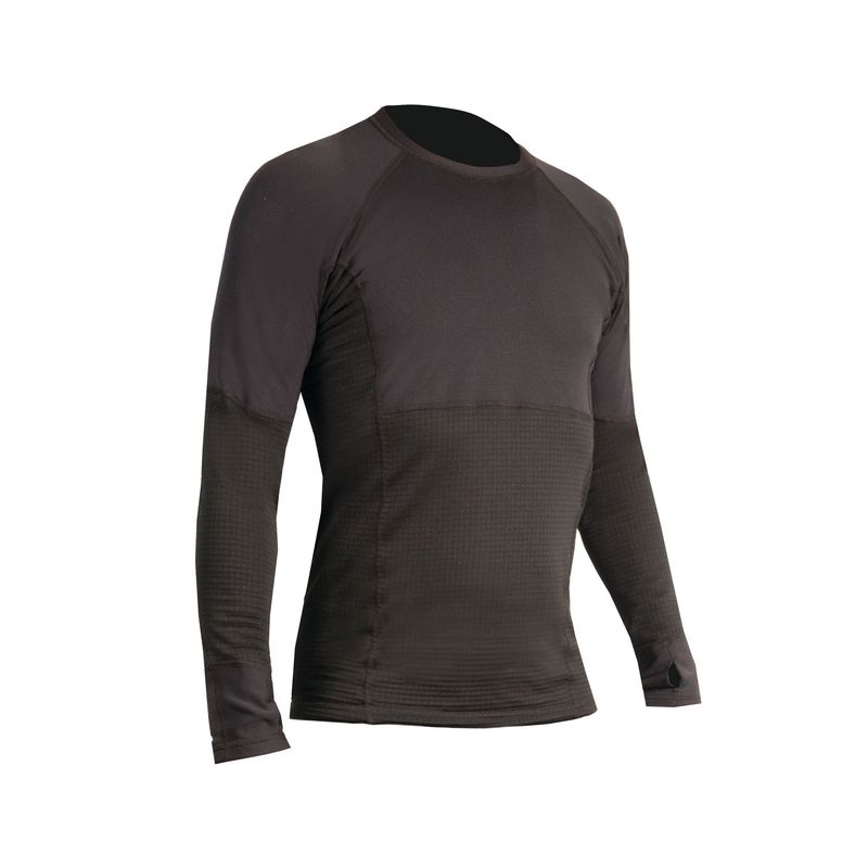 Thermal Base Layers