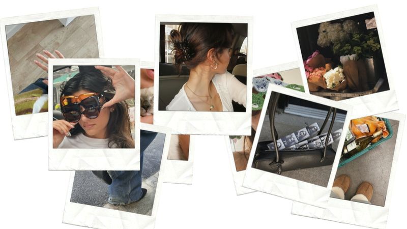 Pippit Travel Photo Templates