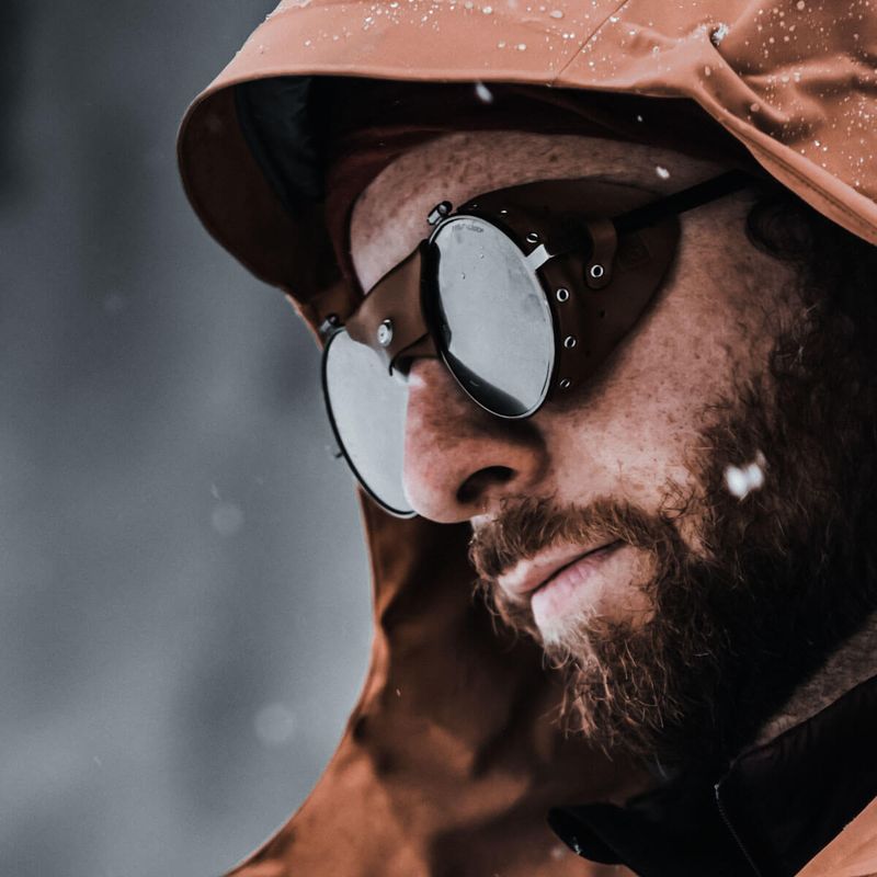 Julbo Vermont Classic