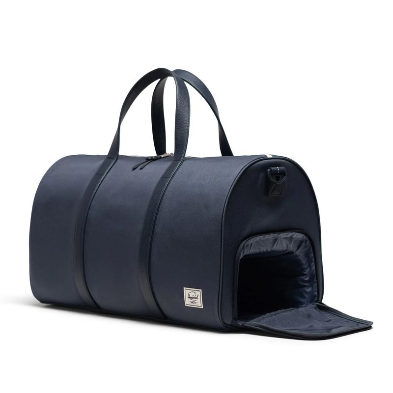 Herschel Novel Duffle (43L)