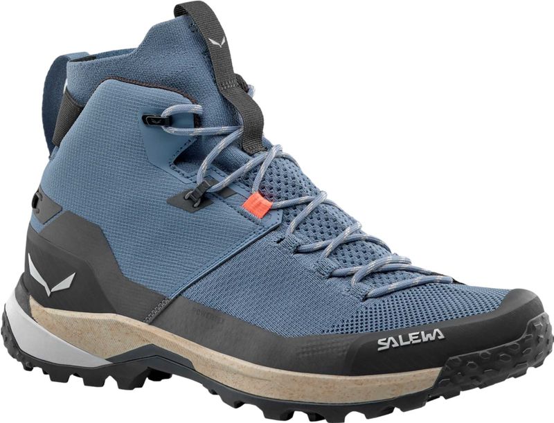 Salewa Pedroc Pro Powertex Hiking Boot