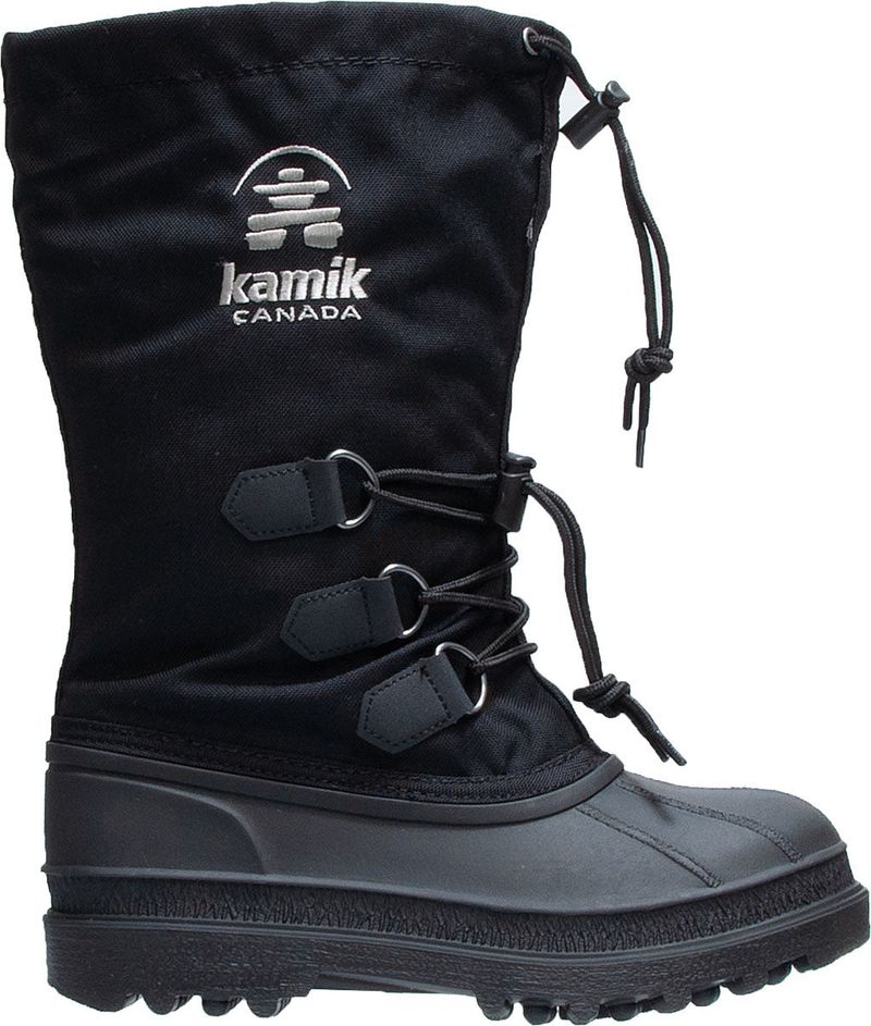 Kamik Canuck