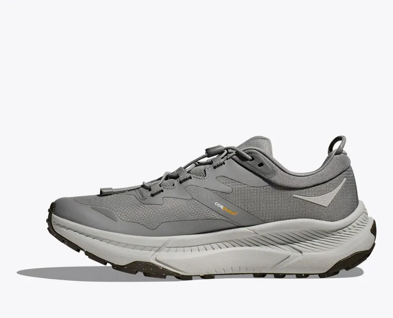Hoka Transport GTX Winter Shoes